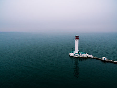 Image by Vlad Chernolyasov