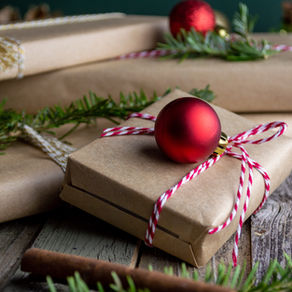 Bist du auf der Suche nach einer Geschenkidee für Yogis?