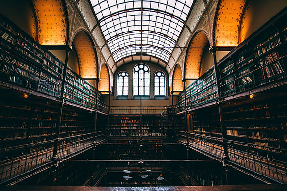 Image by Will van Wingerden