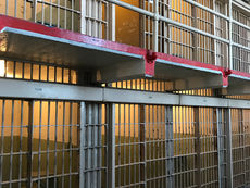 Mandatory Minimum DUI & DWI Laws in Maryland: What You Need to Know