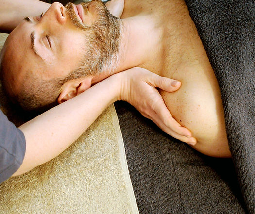 Image by Gareth Hubbard