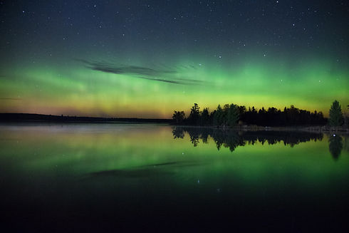 Image by Luke Tanis