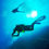 Thumbnail: MI GIFT: Salento Diving Experience