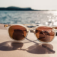 Image by Sebastian Coman Travel
