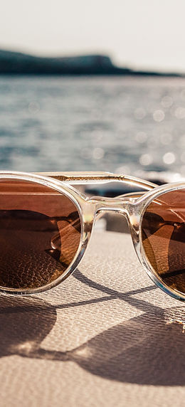 Image by Sebastian Coman Travel