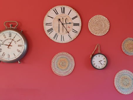 Articling Recruit Postponed & OCI Recruit Update