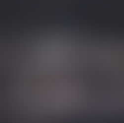 How Wolves Change Rivers 