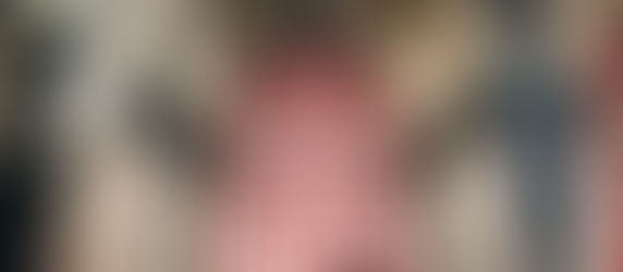 Hire Baltimore & DC Movers to Load Your Uhaul, Moving Pod or Trailer.