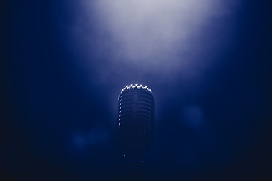 Image by BRUNO EMMANUELLE