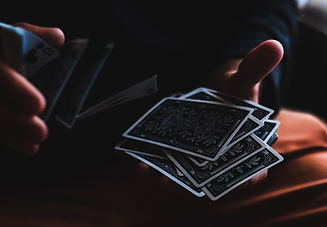 Image by Sergi Viladesau
