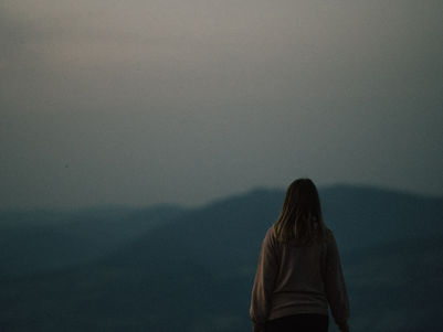 #14 Master Your Mind: Elevate Mental Toughness with the 4 C's and Habit Building