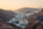 Image by Anfal Shamsudeen