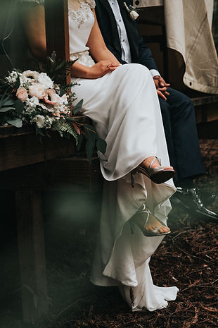 Image by Nathan Dumlao