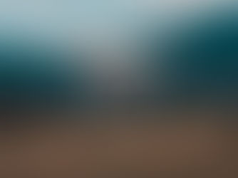 Unauthorized Drone Surveillance - Protecting Maine’s Children and Teens