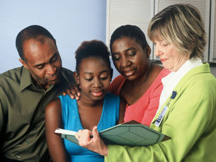 Understanding the Basics: What is Safeguarding in the UK?