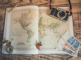 "Cancel For Any Reason" Travel Insurance: What It Is, Why It Matters, and Whether It's Right for Your Next Trip