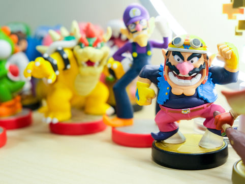 מכתב מאת כסיל משתכנז