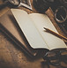 Image by Dariusz Sankowski