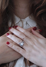 Image by Giulia Bertelli