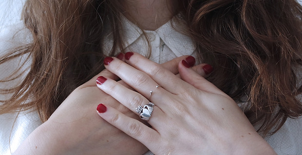 Image by Giulia Bertelli