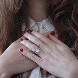Image by Giulia Bertelli