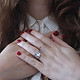 Image by Giulia Bertelli