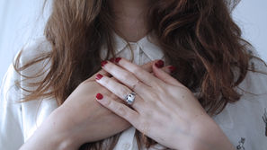 Do You Have Negative Energy — Or Just Feel “Not Yourself”?