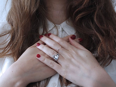 Image by Giulia Bertelli