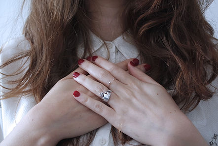 Image de Giulia Bertelli