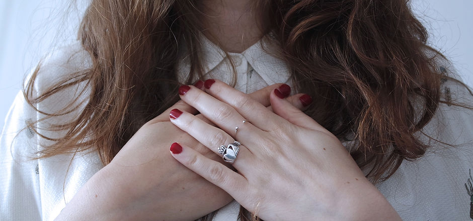 Image by Giulia Bertelli