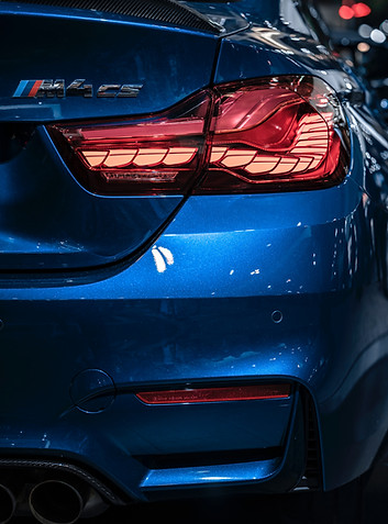 Image de Sanmeet Chahil