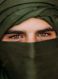 Image by houssam korichi
