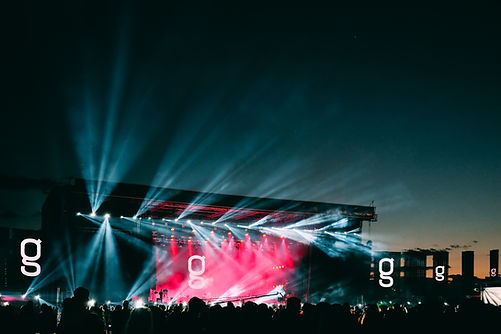 Image by Ciprian Boiciuc