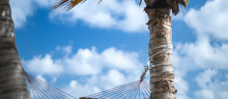 Will the Stamp Duty Holiday Make a Difference to Your House Purchase?
