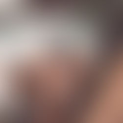 Mental Health in the Age of Oversharing: Are We Healing or Just Posting?