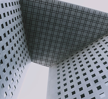 Image by Mathias Reding