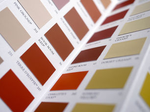Get tips on choosing paint colors for Maui homes, including interior and exterior color ideas that work well with island light and surroundings.