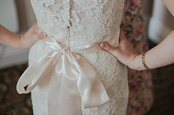 Image by Tom Pumford