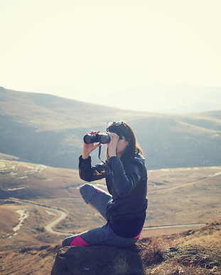 Image by Pawel Janiak