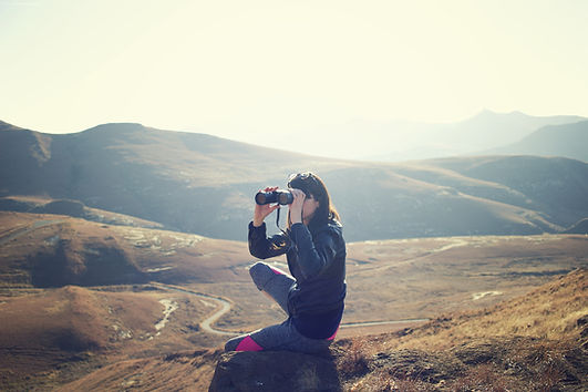 Image de Pawel Janiak