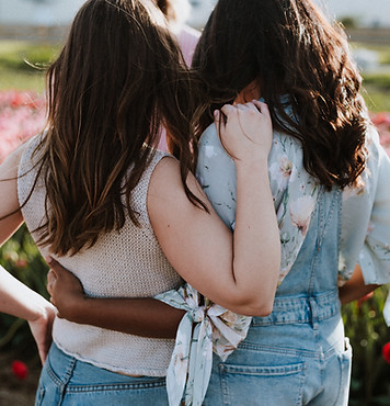 Image by Priscilla Du Preez 🇨🇦