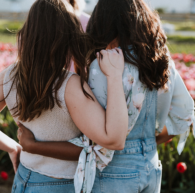 Image by Priscilla Du Preez 🇨🇦