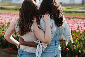 Image by Priscilla Du Preez