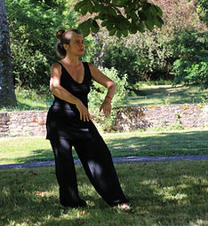 Image de Monica Leonardi