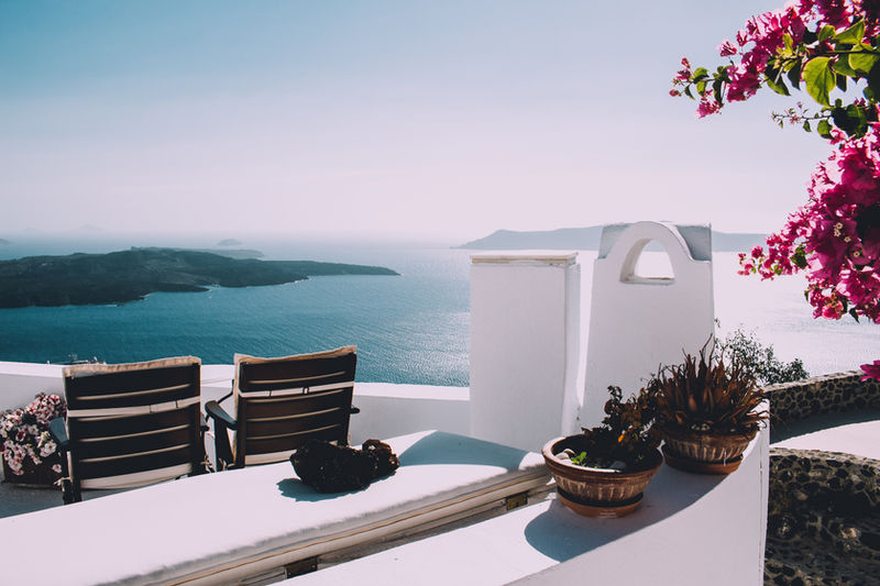 The Best European Destinations for Luxury Travel
