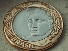 The Brazilian Real: What is the currency of Brazil?