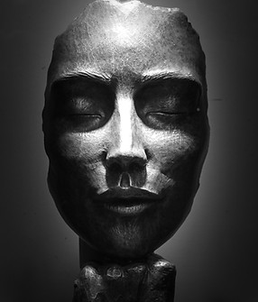 Image by Ansh Minchekar