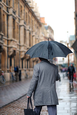 Image by Craig  Whitehead