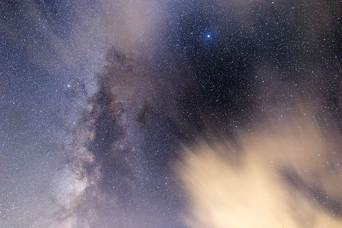 Image by Free Nature Stock