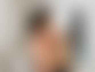 需要跟零到三個月大的嬰兒說話嗎?